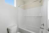 8297 Morning Star Way - Photo 17