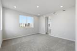 8297 Morning Star Way - Photo 18
