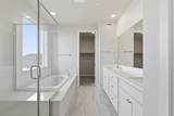 8297 Morning Star Way - Photo 19