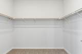 8297 Morning Star Way - Photo 20