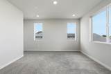 8297 Morning Star Way - Photo 21