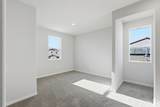 8297 Morning Star Way - Photo 22