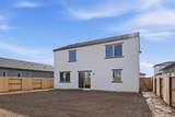 8297 Morning Star Way - Photo 23