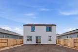 8297 Morning Star Way - Photo 24