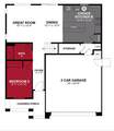 8297 Morning Star Way - Photo 25