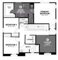 8297 Morning Star Way - Photo 26