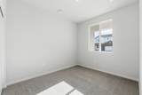 8297 Morning Star Way - Photo 3