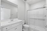 8297 Morning Star Way - Photo 4