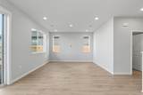8297 Morning Star Way - Photo 5