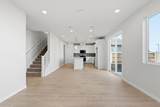 8297 Morning Star Way - Photo 6