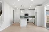 8297 Morning Star Way - Photo 7