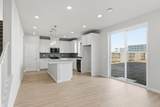 8297 Morning Star Way - Photo 8