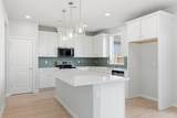 8297 Morning Star Way - Photo 9