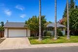 1361 Peach Tree Lane - Photo 1