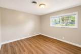1361 Peach Tree Lane - Photo 10