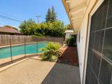 1361 Peach Tree Lane - Photo 11