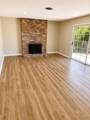 1361 Peach Tree Lane - Photo 3
