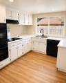 1361 Peach Tree Lane - Photo 5