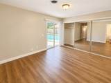1361 Peach Tree Lane - Photo 6