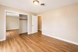 1361 Peach Tree Lane - Photo 7