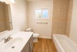 1361 Peach Tree Lane - Photo 8