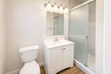 1361 Peach Tree Lane - Photo 9