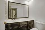 1917 Edgebrook Drive - Photo 10