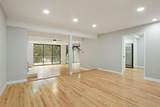1917 Edgebrook Drive - Photo 12