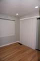1917 Edgebrook Drive - Photo 13