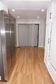 1917 Edgebrook Drive - Photo 14