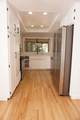 1917 Edgebrook Drive - Photo 15