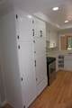 1917 Edgebrook Drive - Photo 16