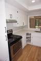 1917 Edgebrook Drive - Photo 17
