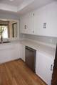 1917 Edgebrook Drive - Photo 18