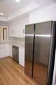 1917 Edgebrook Drive - Photo 19