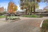 1917 Edgebrook Drive - Photo 2
