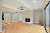 1917 Edgebrook Drive - Photo 22