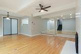 1917 Edgebrook Drive - Photo 23