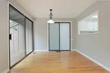 1917 Edgebrook Drive - Photo 24
