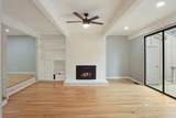1917 Edgebrook Drive - Photo 25