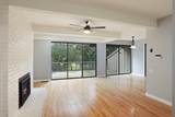1917 Edgebrook Drive - Photo 26