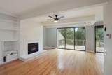 1917 Edgebrook Drive - Photo 27