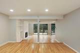 1917 Edgebrook Drive - Photo 28