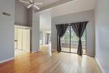 1917 Edgebrook Drive - Photo 29