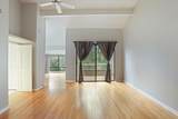 1917 Edgebrook Drive - Photo 30
