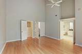 1917 Edgebrook Drive - Photo 31