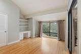1917 Edgebrook Drive - Photo 32