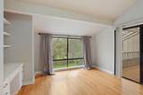 1917 Edgebrook Drive - Photo 33