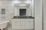 1917 Edgebrook Drive - Photo 34