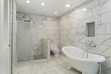 1917 Edgebrook Drive - Photo 35